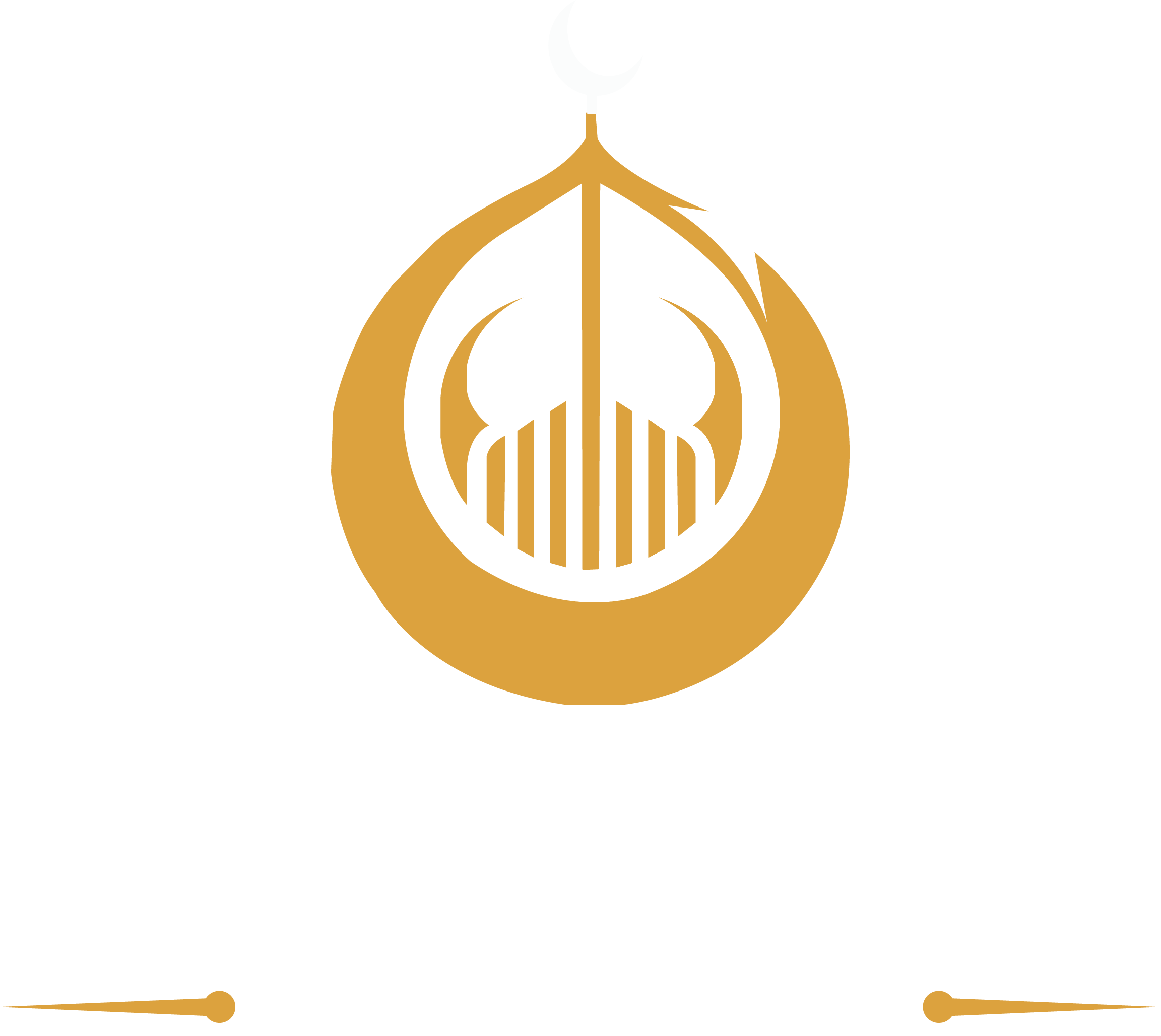 Honest Quran Academy